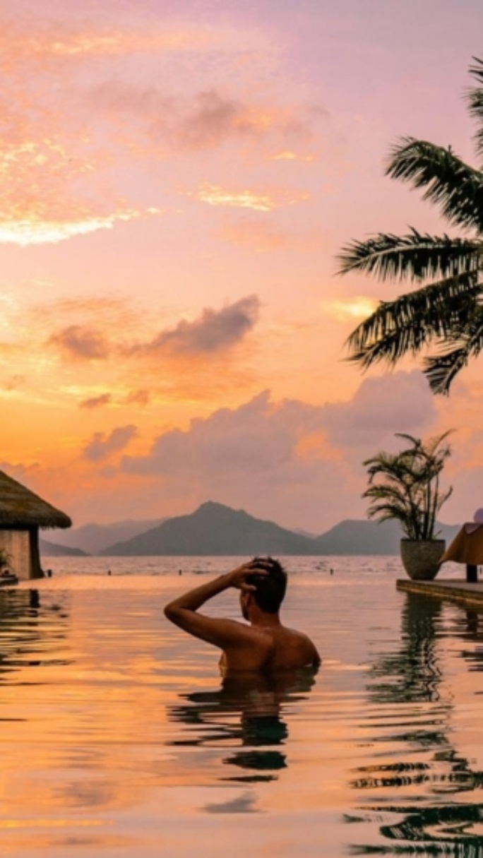 Estilo_A_tu_medida_16_9