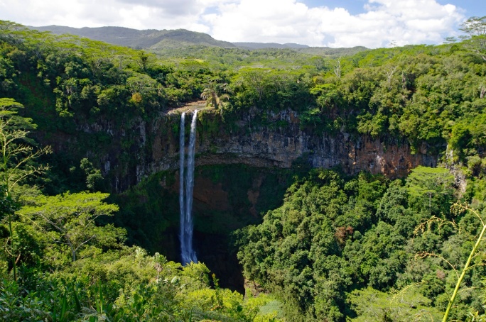 cataratas-chamarel-parque-nacional-gargantas-rio-negro
