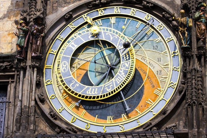 antiguo-reloj-astronomico-praga