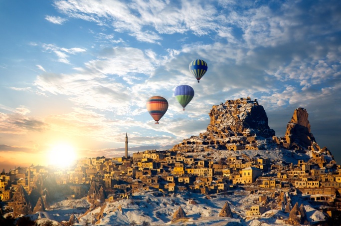 espectacular-vista-globos-capadocia