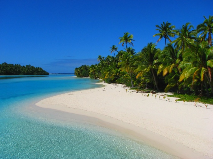 paradisiaca-playa-arena-blanca-isla-one-foot paradisiaca-playa-arena-blanca-isla-one-foot