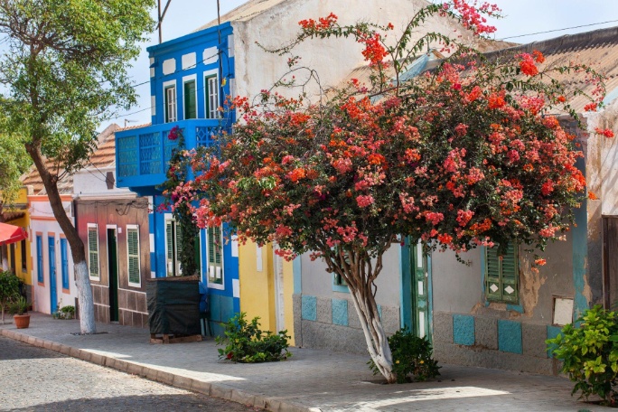 Foto de Boa Vista - Voos Especiais
