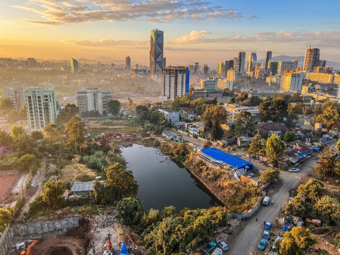 etiopia-addis-abeba-1