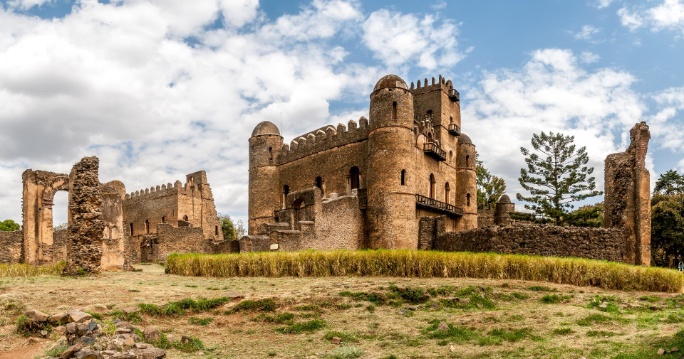 etiopia-gondar-castillo-fasilides