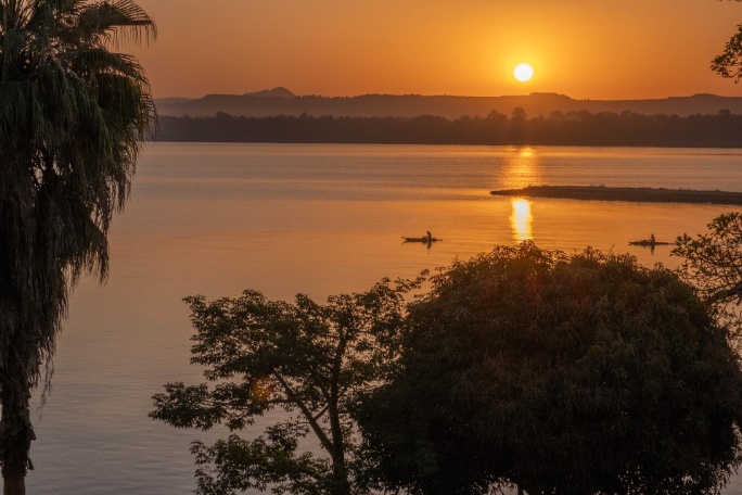 etiopia-lago-tana-2