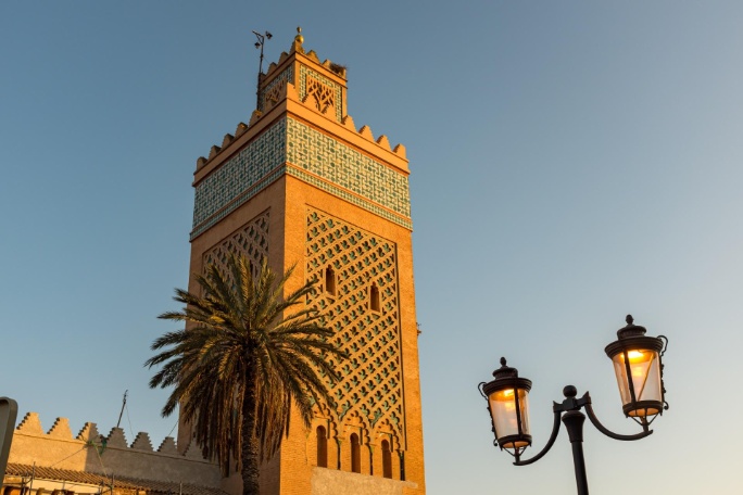 Marrakech-10