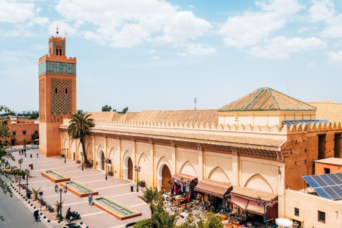 shutterstock_671230387_Marrakech_vistas-de-la-medina