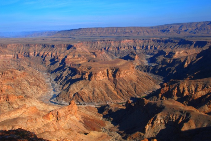 namibia-fish-river-canyon-1