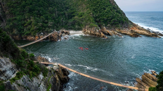 sudafrica-garden-route