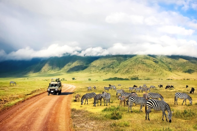 tanzania-ngorongoro-3