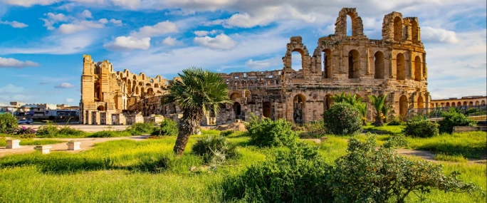tunez-mahdia-el-djem