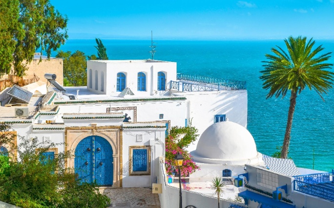tunez-sidi-bou-said-1