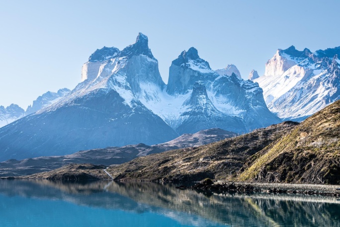 chile-torres-del-paine-1