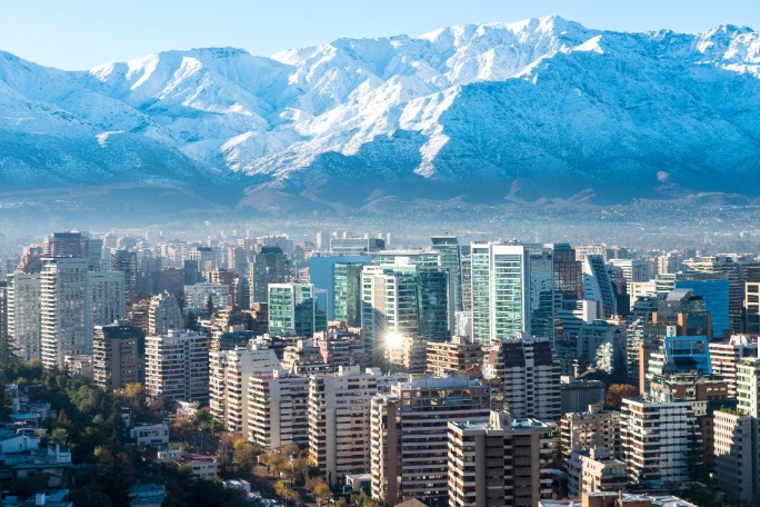 chile-santiago-de-chile-1
