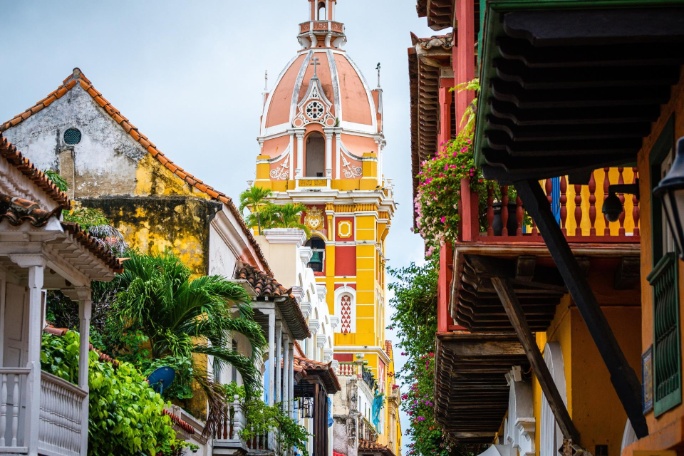 Cartagena-5