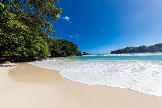 jamaica-1