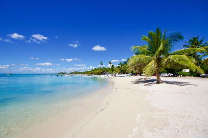 shutterstock_1612412848
