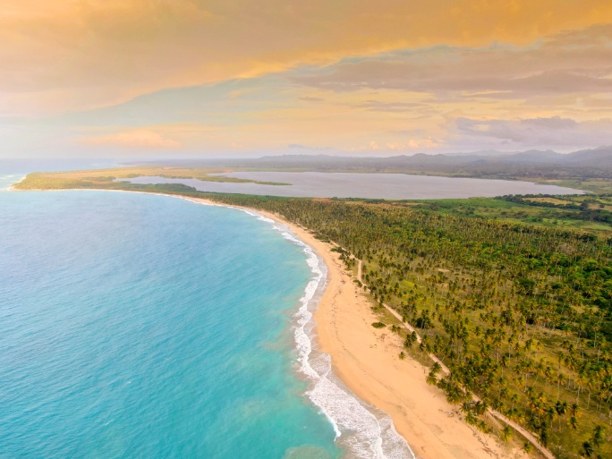 5 razões pelas quais Miches se tornou o novo destino indispensável do Caribe