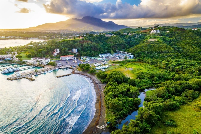 puerto-plata-panoramica