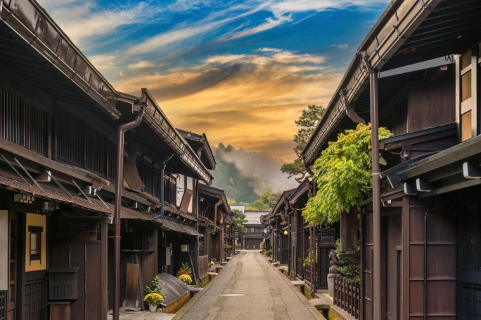 takayama-1