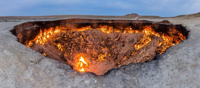 turkmenistan-darvaza-puerta-infierno-1
