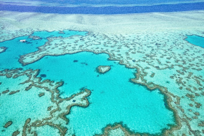 australia-gran-barrera-coral