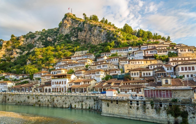 shutterstock_210843733 shutterstock_210843733