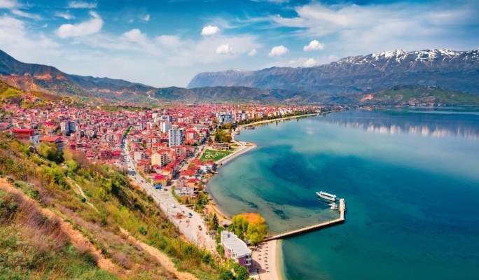 albania-ohrid-3