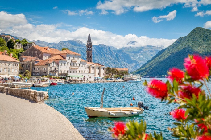 albania-kotor-vistas