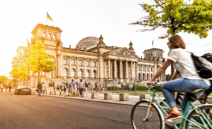 Berlin-26