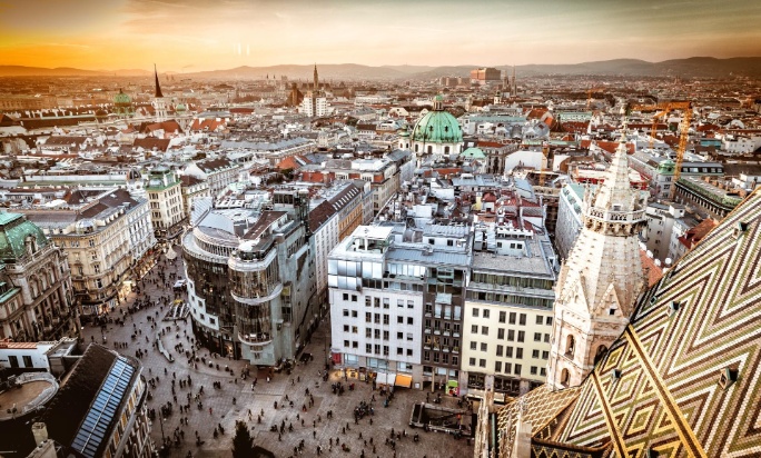Viena-10