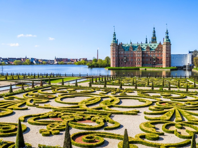 dinamarca-copenhague-palacio-frederiksborg
