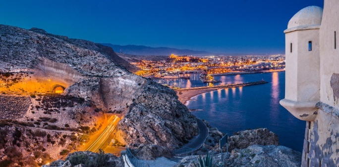 almeria-1