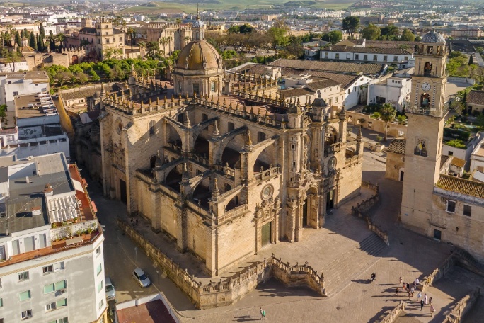 andalucia-cadiz-jerez-frontera-catedral-y-alcazar