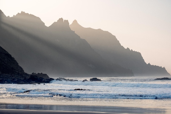 shutterstock_2508068001