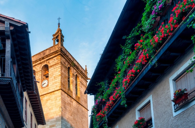 salamanca-la-alberca-4