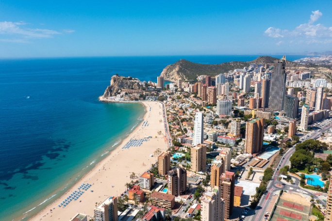 benidorm-5