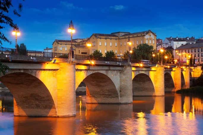 la-rioja-logrono-puente-de-piedra