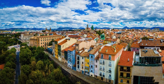 espana-navarra-pamplona-1