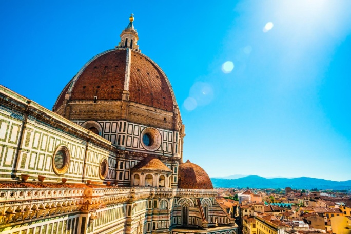 florencia-santa-maria-del-fiore_226789231