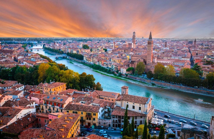 shutterstock_1021158469