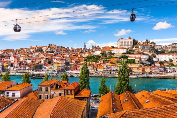 shutterstock_365359853