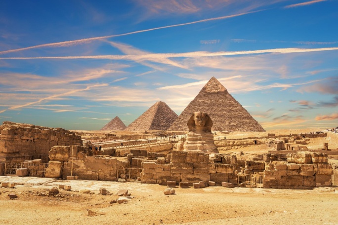 egipto-cairo-7