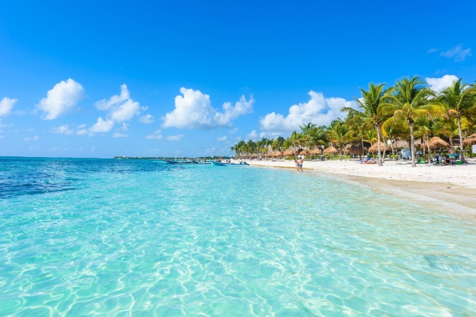 riviera-maya_647628562