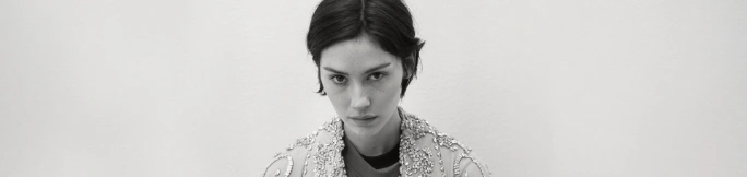 Gracie Abrams - Barcelona - 27 mayo 2027. Hotel + Entrada