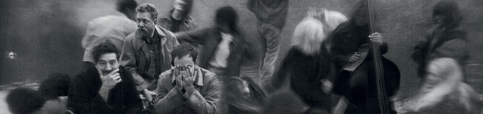 Mumford & Sons - Barcelona - 23 noviembre 2025. Hotel + Entrada