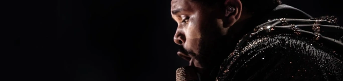 The Weeknd- Barcelona - 1 septiembre 2026. Hotel + Entrada