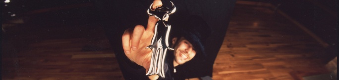 Jamiroquai - Barcelona - 6 noviembre 2025. Hotel + Entrada