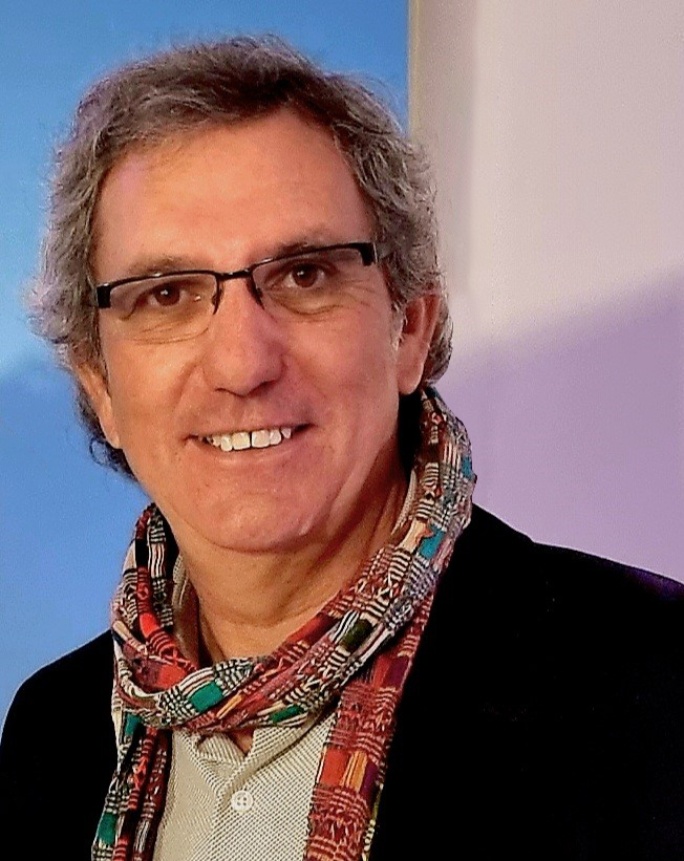 Álvaro Planchuelo