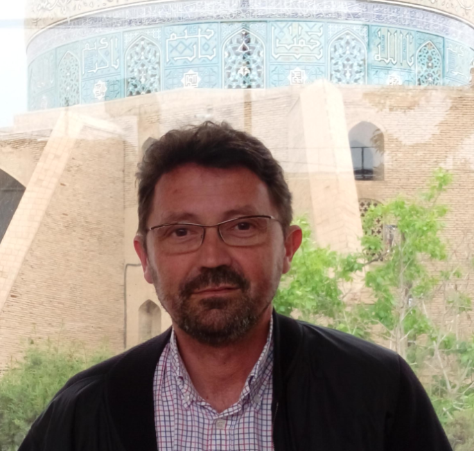 undefineddanielgonzalez